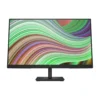 t59hrd.webp HP V24v 23.8" FHD HDMI VGA — YouShop DZ