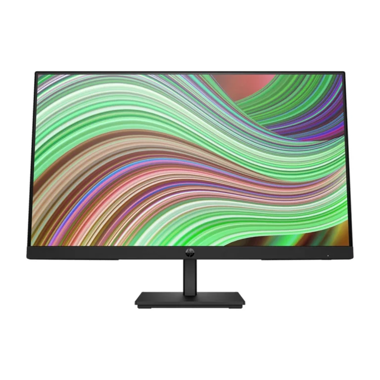 t59hrd.webp HP V24v 23.8" FHD HDMI VGA — YouShop DZ