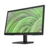 t5ebcf-1.webp Écran HP V22v G5 21.5" Full HD IPS 75Hz — YouShop DZ