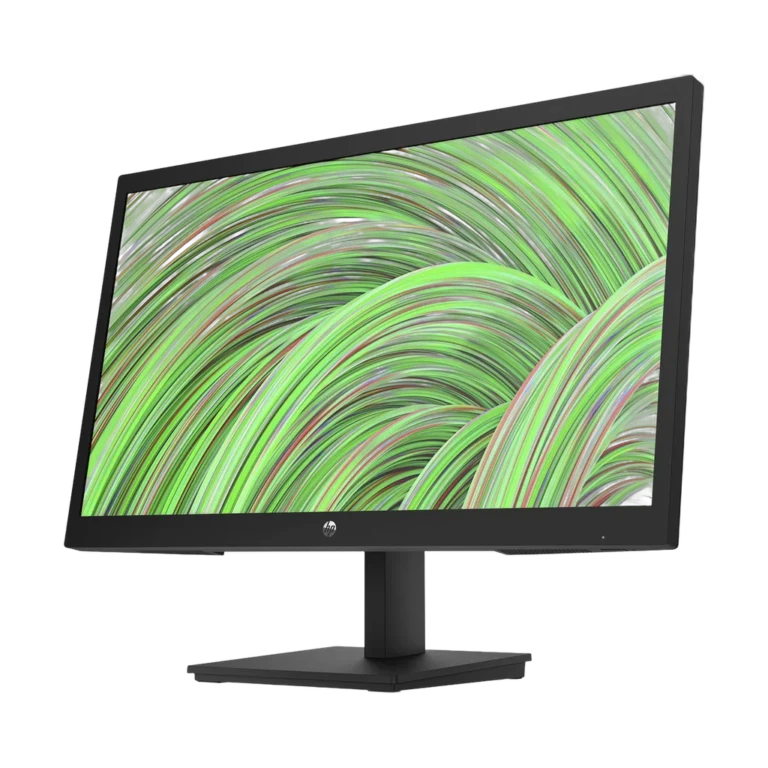 t5ebcf-1.webp Écran HP V22v G5 21.5" Full HD IPS 75Hz — YouShop DZ