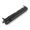 ta2c7n.webp Lenovo ThinkPad X1 Tablet Presenter Module — YouShop DZ