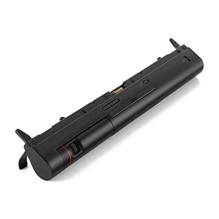 ta2c7n.webp Lenovo ThinkPad X1 Tablet Presenter Module — YouShop DZ