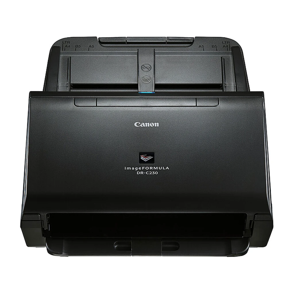Canon imageFORMULA DR-C230 — YouShop DZ