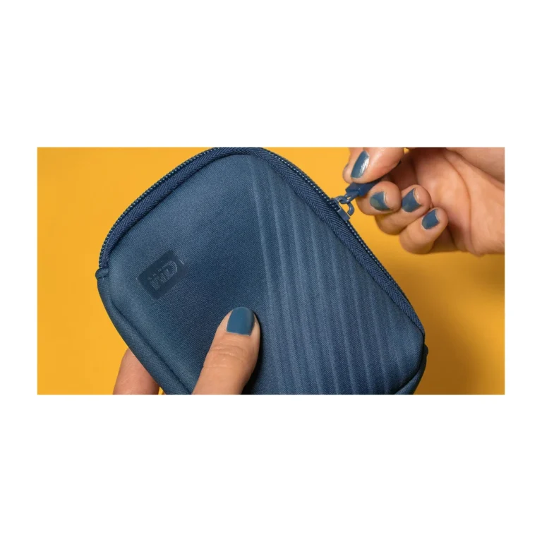 ta5wlj.webp WD - Pochette pour disque dur externe 2.5" — YouShop DZ