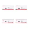 ta96oh.webp Pack Canon Original Toner 055 — MF742/744Cdw / MF746Cx (BK 2.7K / CMY 2.1K) — YouShop DZ