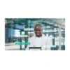 taf4io.webp Kaspersky Small Office Security 7.0 — 2 Serveurs + 10 Postes + 10 Mobiles — YouShop DZ