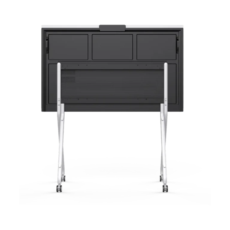 HUAWEI IdeaHub B3 – 75 algerie youshop (5) HUAWEI IdeaHub B3 - 75" — YouShop DZ
