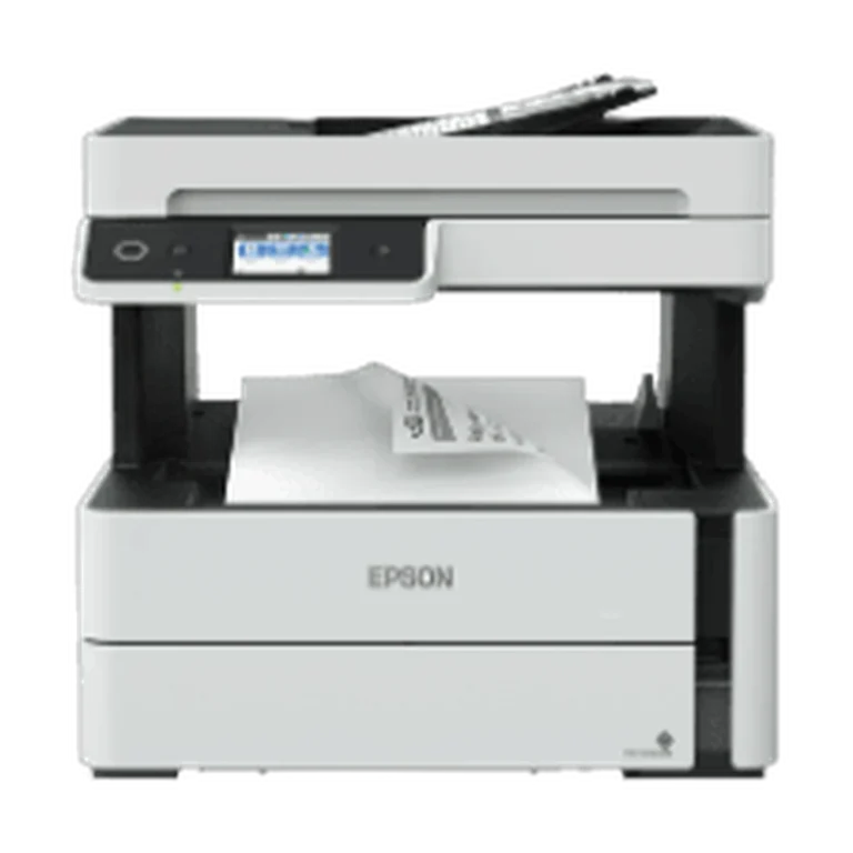 EcoTank-ET-M3170.png EcoTank ET-M3170 — YouShop DZ