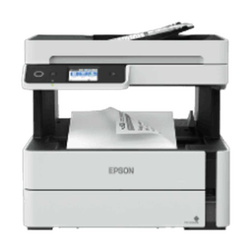 EcoTank-ET-M3170.png EcoTank ET-M3170 — YouShop DZ