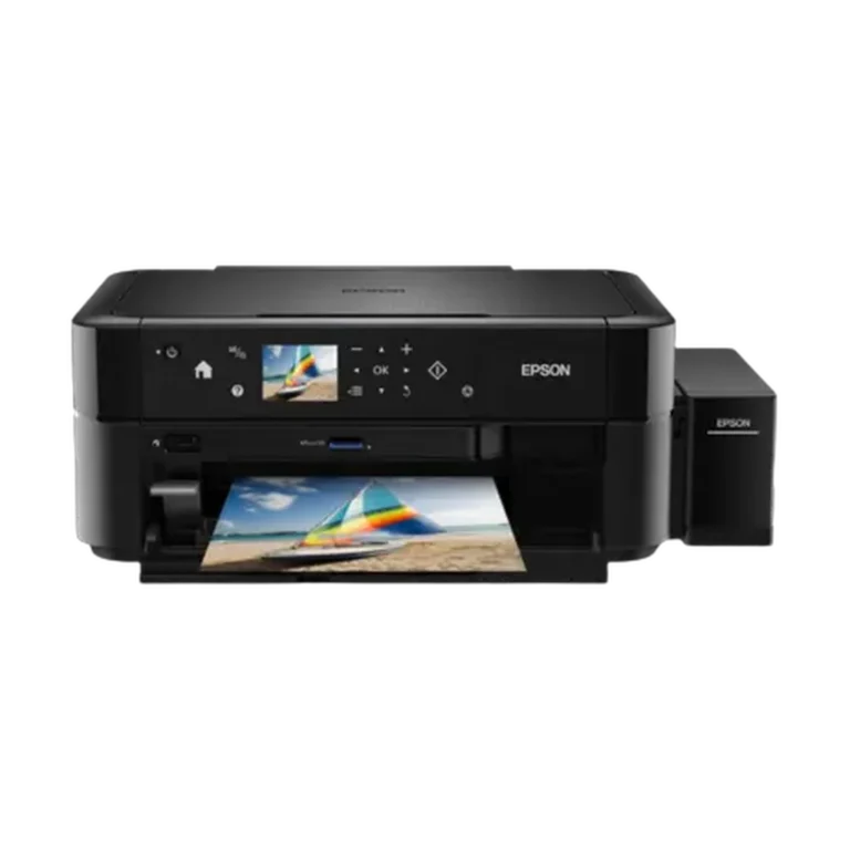 epson-l850-youshop-algerie Epson L850 imprimante photo multifonction
