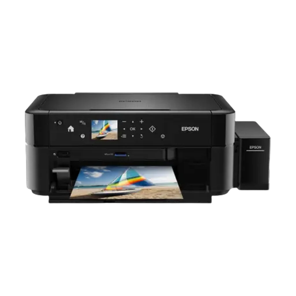 epson-l850-youshop-algerie Epson L850 imprimante photo multifonction