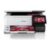 Imprimante multifonction Epson EcoTank L8160 A4 Wi-Fi recto-verso 6 couleurs — YouShop DZ