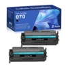tkhlt5.webp Toner compatible Canon CRG-070 — Canon MF461 / MF463 (INKMASTER) — YouShop DZ