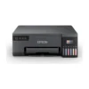 tn7etn.webp Imprimante Epson EcoTank L8050 — YouShop DZ