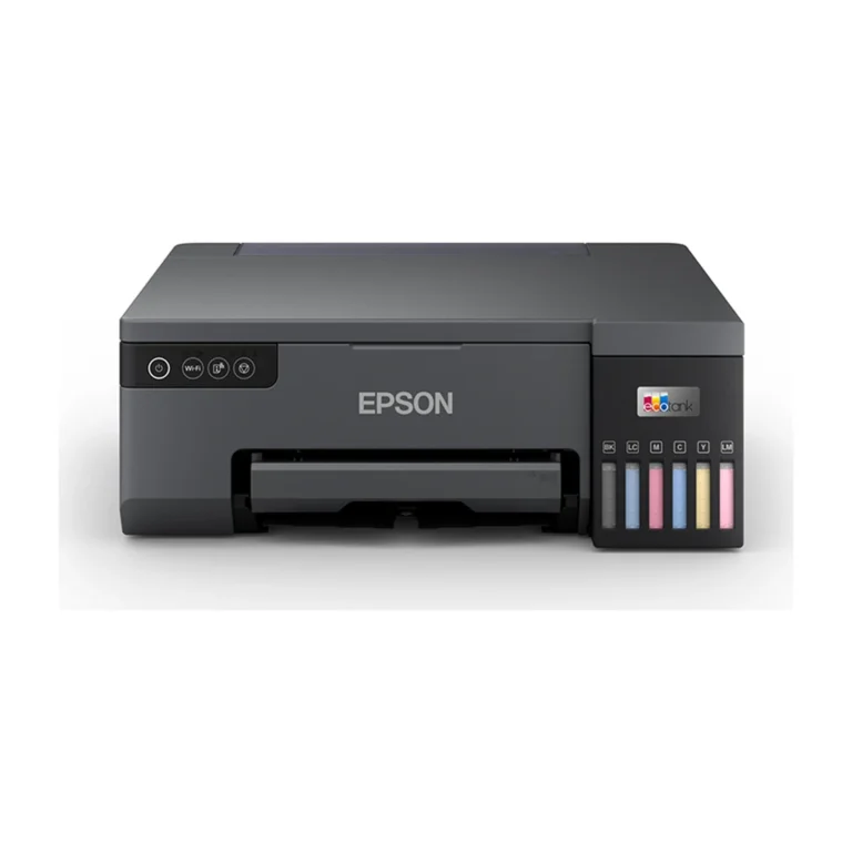 tn7etn.webp Imprimante Epson EcoTank L8050 — YouShop DZ