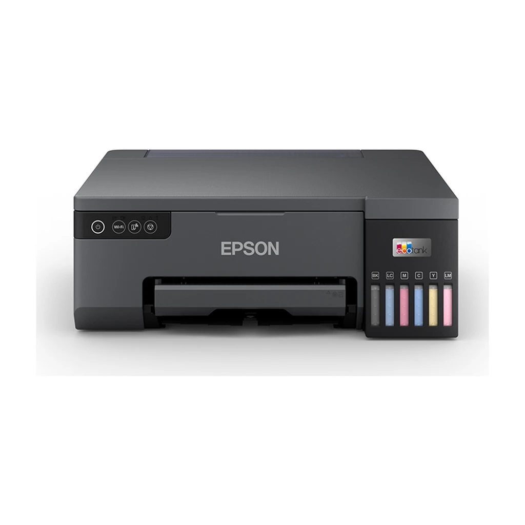 tn7etn.webp Imprimante Epson EcoTank L8050 — YouShop DZ