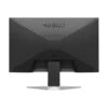 tnn1p5-1.webp Écran BenQ Mobiuz EX240N 24" Full HD 165Hz — YouShop DZ