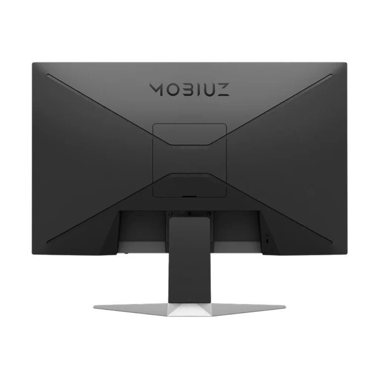 tnn1p5-1.webp Écran BenQ Mobiuz EX240N 24" Full HD 165Hz — YouShop DZ