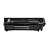 tnpxv6.webp Toner Ink Master C-FX10 (FX-9/FX-10/103/303) 2 000 pages - Ctn-15 (Canon) — YouShop DZ