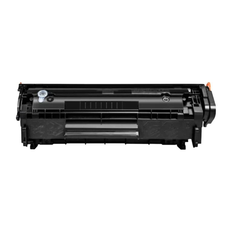 tnpxv6.webp Toner Ink Master C-FX10 (FX-9/FX-10/103/303) 2 000 pages - Ctn-15 (Canon) — YouShop DZ