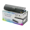 trhiru.webp Toner Kyocera TK-1150 (3 000 pages) M2135 / M2635 / M2735 / P2235 — YouShop DZ