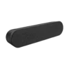 Rally Speaker Logitech enceinte 449mm RightSound grandes salles Algérie YouShop DZ