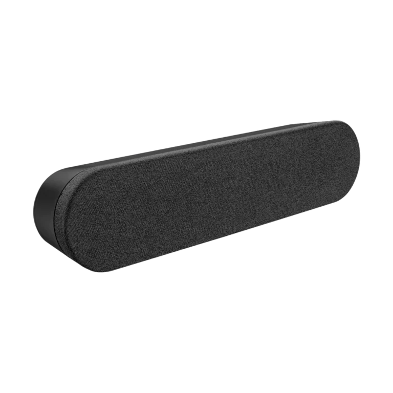 Rally Speaker Logitech enceinte 449mm RightSound grandes salles Algérie YouShop DZ
