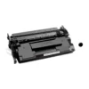 ts6j73.webp Toner Ink Master C-CRG-056L 5 100 pages Noir - Ctn-10 (Canon) — YouShop DZ