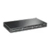 tthxyj.webp TP-Link TL-SG1048 Switch Gigabit 48 Ports Rack 19" — YouShop DZ