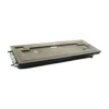 Toner Kyocera TK-410 / TK-435 KM-1620 / 1635 / 1650 / 2020 / 2035 / 2050 — YouShop DZ