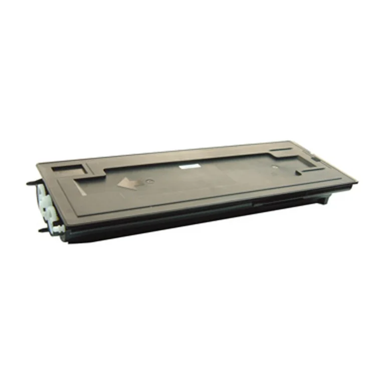 Toner Kyocera TK-410 / TK-435 KM-1620 / 1635 / 1650 / 2020 / 2035 / 2050 — YouShop DZ