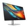 tut84w.webp Écran HP Series 7 Pro 732pk 31.5" 4K UHD IPS Black Thunderbolt 4 — YouShop DZ
