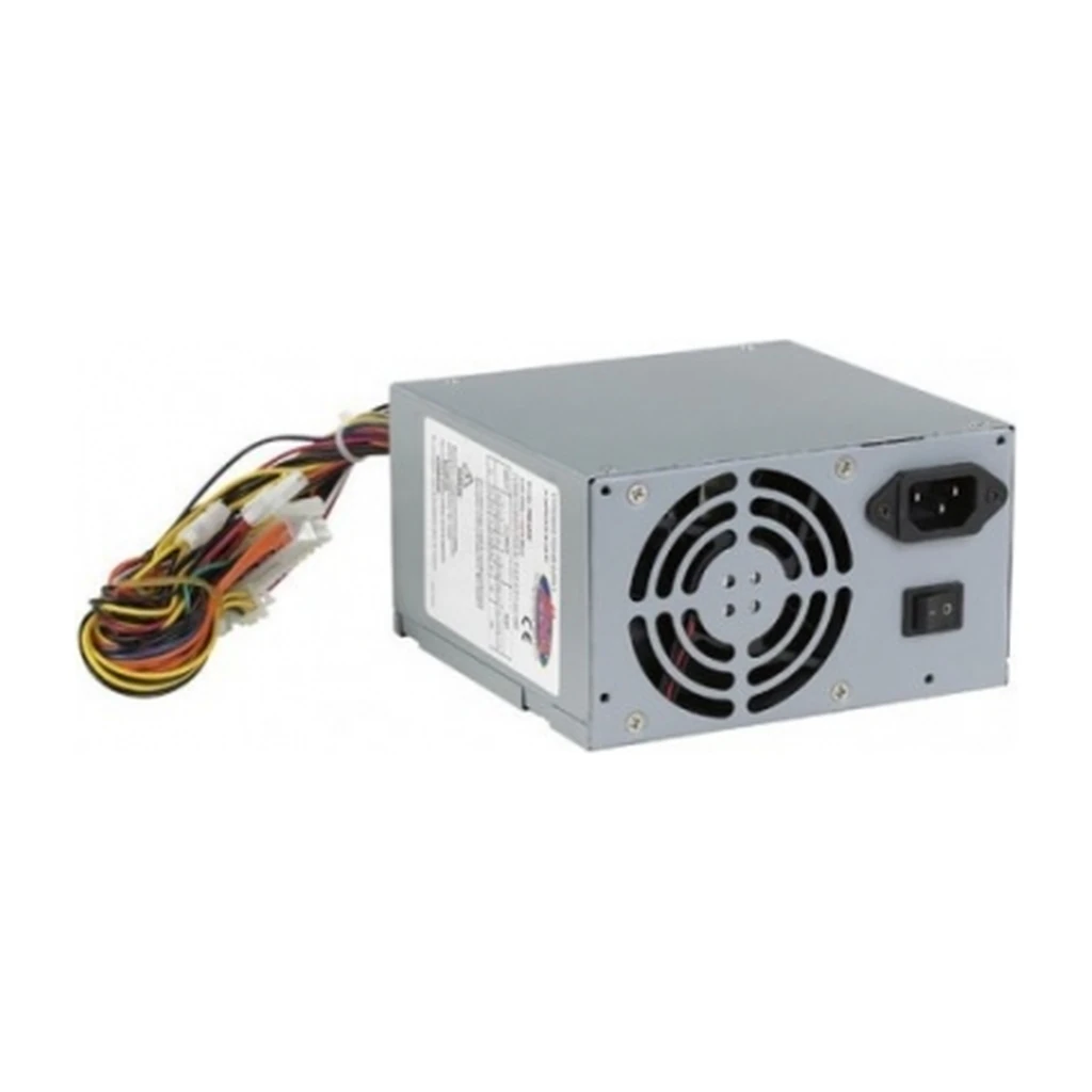txndc3.webp Alimentation PC ATX 400W avec câble — YouShop DZ