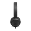 tzjktx.webp JBL N-Tune HD Casque Filaire On-Ear Premium — YouShop DZ