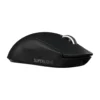 u0k9su.webp Logitech G PRO X SUPERLIGHT Souris Gaming Sans Fil 25600 DPI Noir — YouShop DZ
