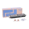 Toner Kyocera TK-410 / TK-435 KM-1620 / 1635 / 1650 / 2020 / 2035 / 2050 — YouShop DZ