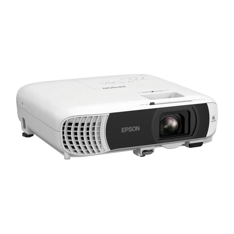 u48af5.webp Vidéoprojecteur Epson EB-FH54 4100 Lumens Full HD Wi-Fi — YouShop DZ
