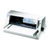 u5cztf.webp Imprimante matricielle Epson LQ-680 Pro 24 aiguilles — YouShop DZ