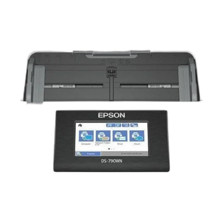 fy21-sus2_sbh_s01_rnj.jpg SCANNER EPSON WORKFORCE DS-790WN Réseau — YouShop DZ