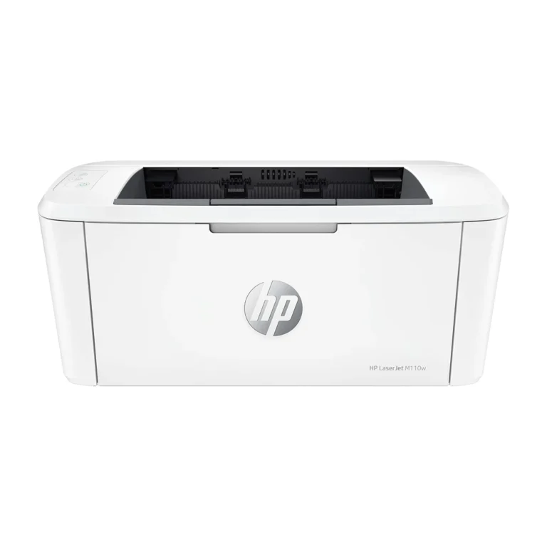 u72gl1.webp HP LaserJet Pro M110D — YouShop DZ