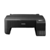 Epson ECOTANK L1250 WIFI — YouShop DZ