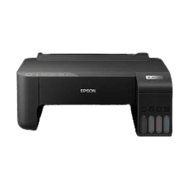 Epson ECOTANK L1250 WIFI — YouShop DZ