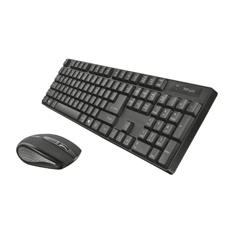 ua0nz7.webp Trust Ximo Ensemble Clavier + Souris Sans Fil 2.4 GHz — YouShop DZ