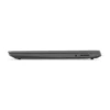 uag977.webp Lenovo V15 G2 IJL Intel Celeron N4500 8 Go 256 Go SSD 15.6" Windows 11 Home — YouShop DZ