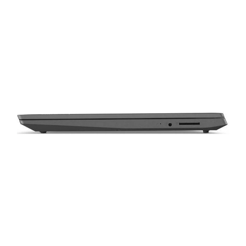 uag977.webp Lenovo V15 G2 IJL Intel Celeron N4500 8 Go 256 Go SSD 15.6" Windows 11 Home — YouShop DZ