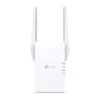 ud4sxf.webp TP-Link RE605X Repeteur Wi-Fi 6 AX1800 Antennes Externes — YouShop DZ