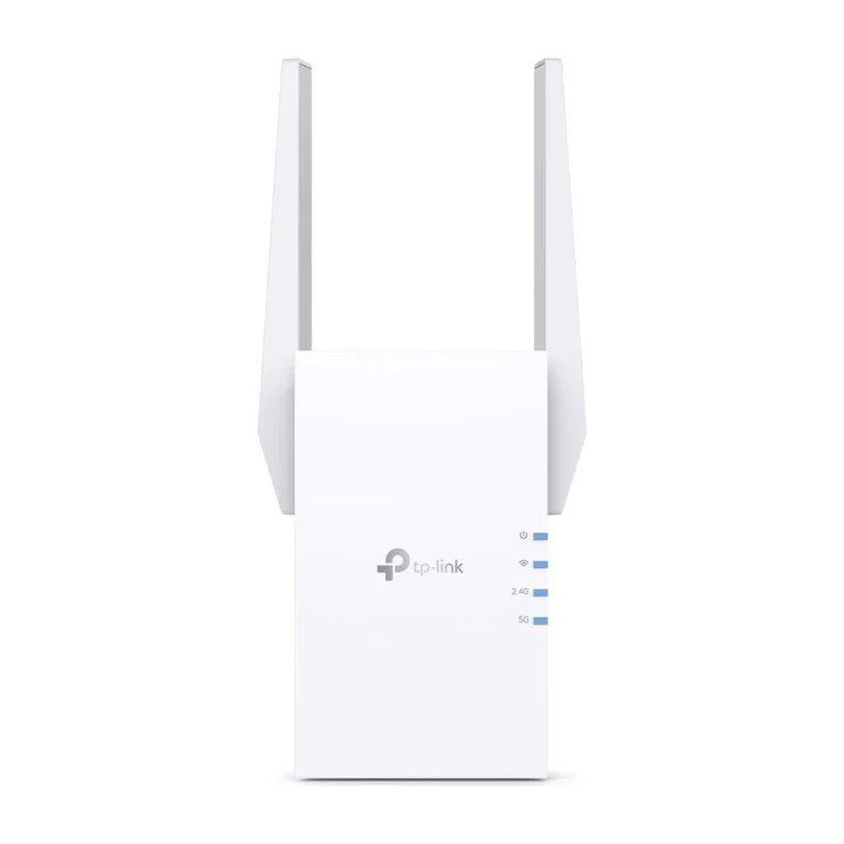 ud4sxf.webp TP-Link RE605X Repeteur Wi-Fi 6 AX1800 Antennes Externes — YouShop DZ