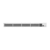 uek2x9.webp Huawei S310-48P4X Switch 48 Ports Gigabit PoE+ + 4 SFP+ 10GE — YouShop DZ