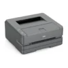 Imprimante laser monochrome Deli P3100DN — YouShop DZ