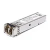 ugx244.webp Huawei Module SFP 1G SX MMF LC 850 nm 550 m (02315HNY) — YouShop DZ